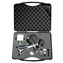 Pneumatic Test Kits