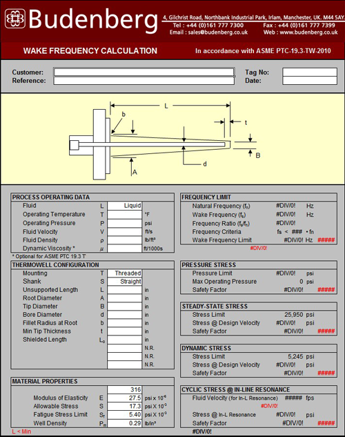 calculate wake up time